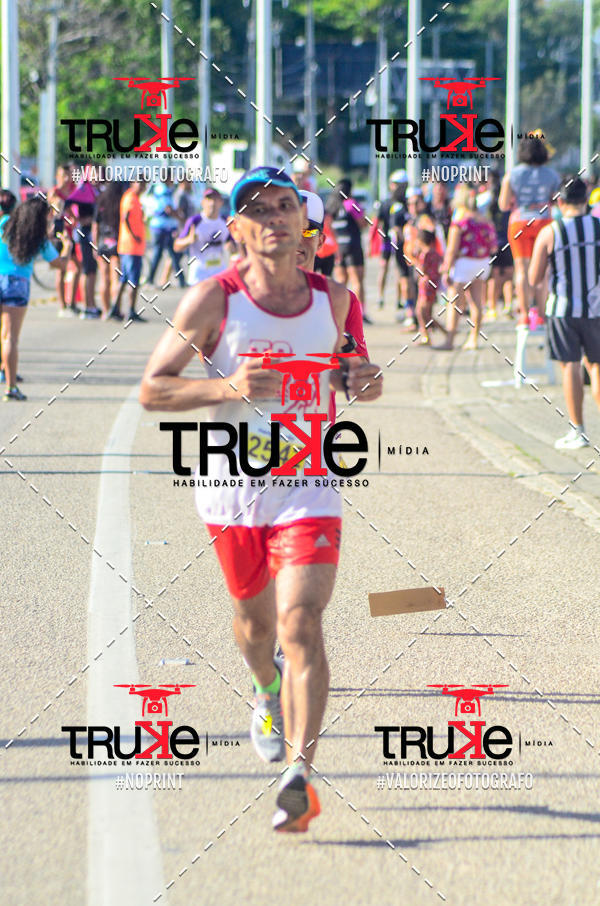 Buy your photos of the eventII Meia Maratona do Eus�bio on Fotop