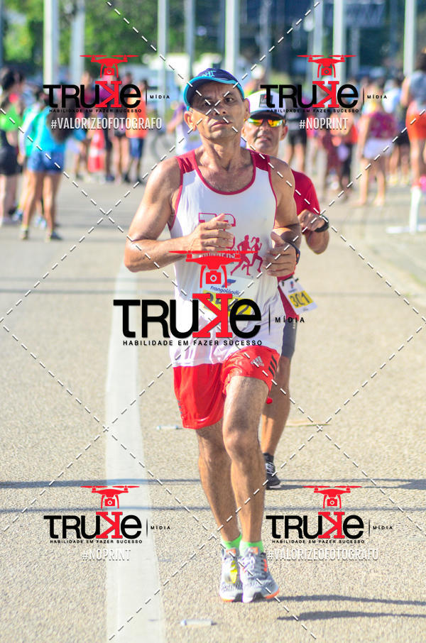 Buy your photos of the eventII Meia Maratona do Eus�bio on Fotop