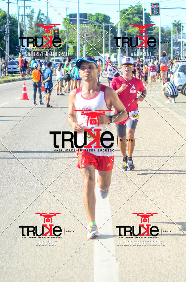 Buy your photos of the eventII Meia Maratona do Eus�bio on Fotop