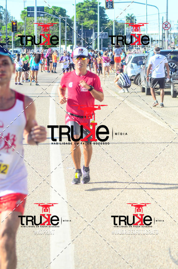 Buy your photos of the eventII Meia Maratona do Eus�bio on Fotop