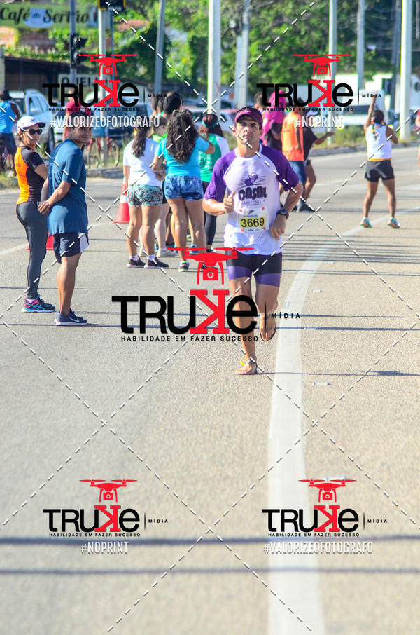 Buy your photos of the eventII Meia Maratona do Eus�bio on Fotop