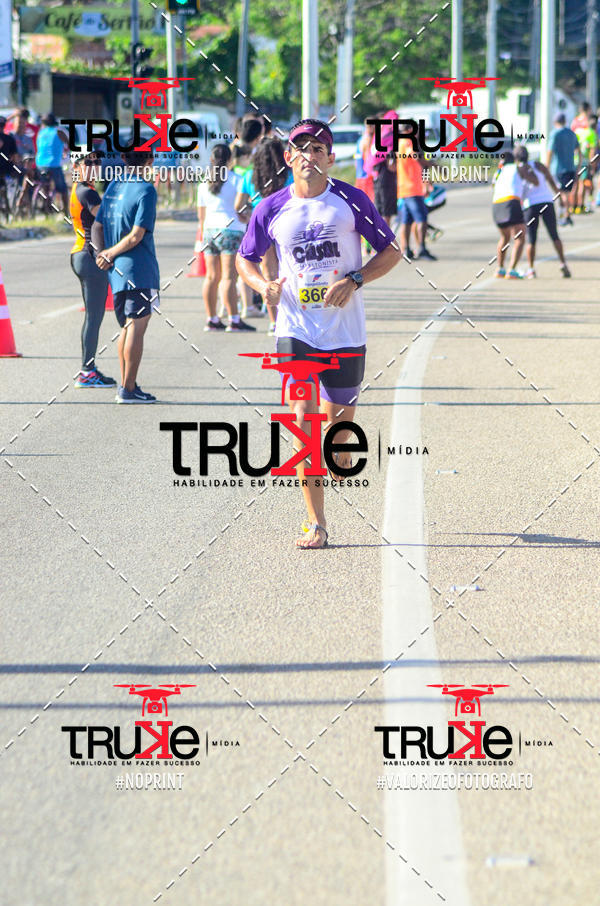 Buy your photos of the eventII Meia Maratona do Eus�bio on Fotop