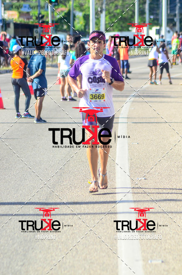 Buy your photos of the eventII Meia Maratona do Eus�bio on Fotop