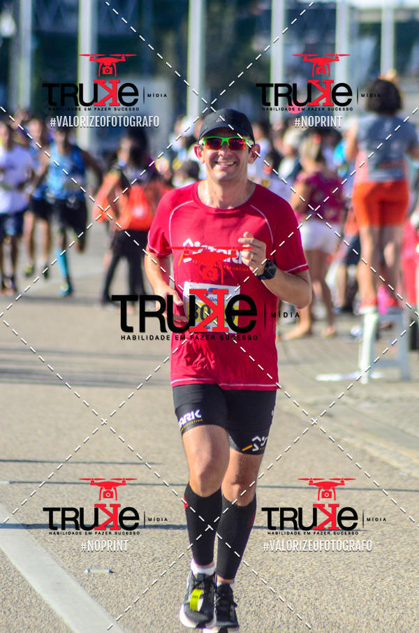 Buy your photos of the eventII Meia Maratona do Eus�bio on Fotop