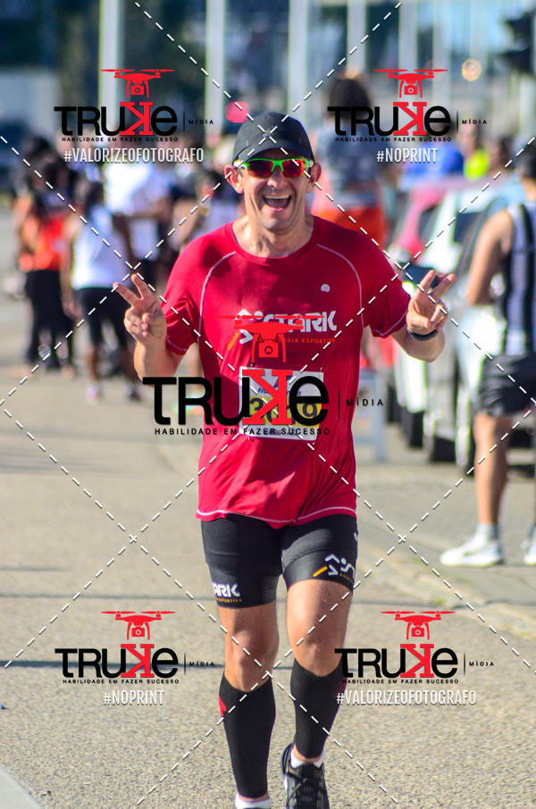 Buy your photos of the eventII Meia Maratona do Eus�bio on Fotop