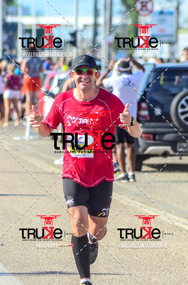 Buy your photos of the eventII Meia Maratona do Eus�bio on Fotop