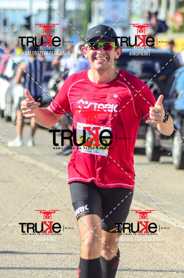 Buy your photos of the eventII Meia Maratona do Eus�bio on Fotop