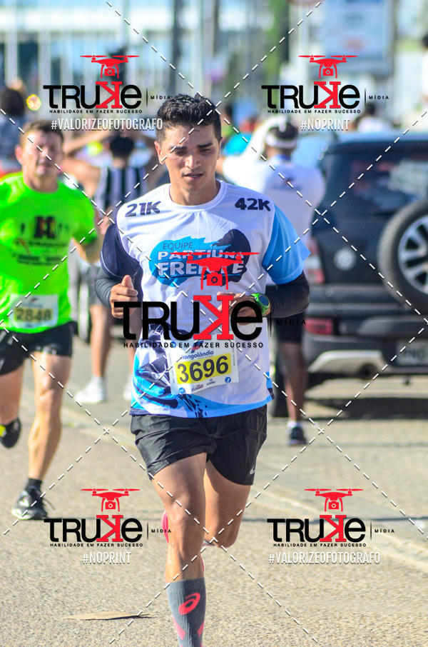 Buy your photos of the eventII Meia Maratona do Eus�bio on Fotop