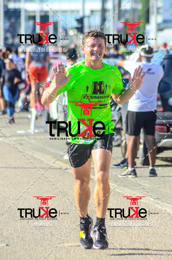 Buy your photos of the eventII Meia Maratona do Eus�bio on Fotop