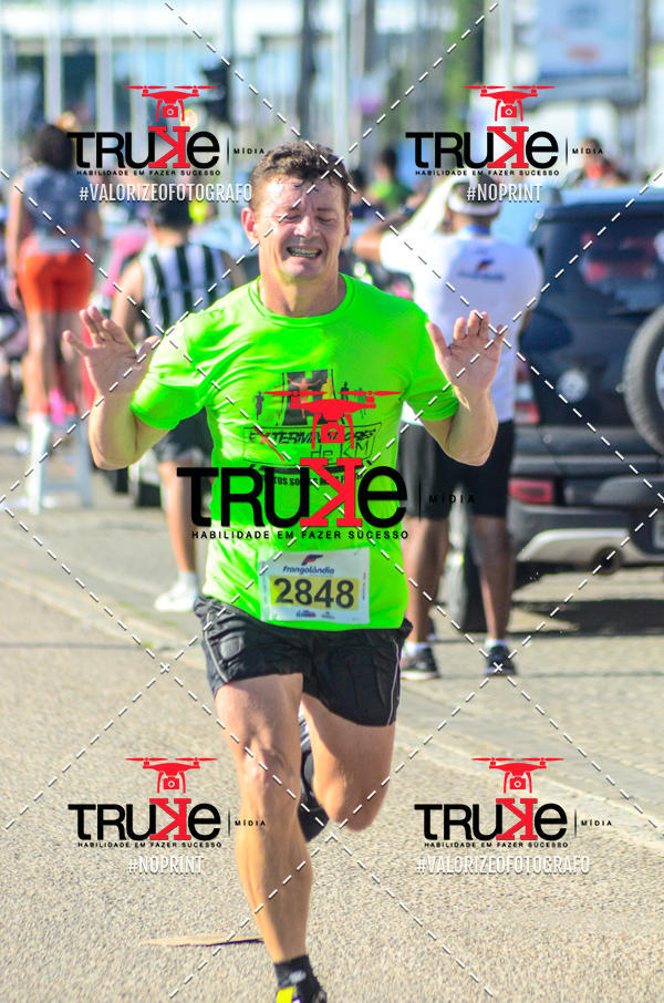 Buy your photos of the eventII Meia Maratona do Eus�bio on Fotop