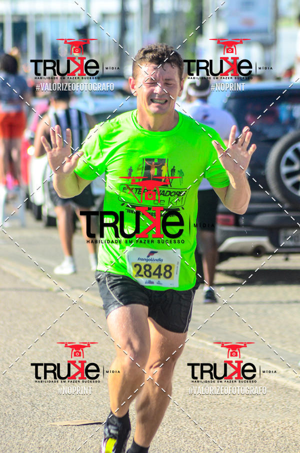 Buy your photos of the eventII Meia Maratona do Eus�bio on Fotop