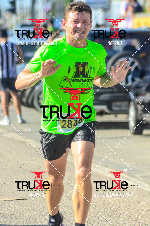 Buy your photos of the eventII Meia Maratona do Eus�bio on Fotop