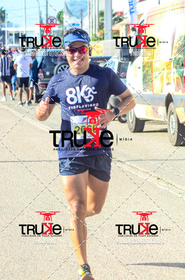 Buy your photos of the eventII Meia Maratona do Eus�bio on Fotop