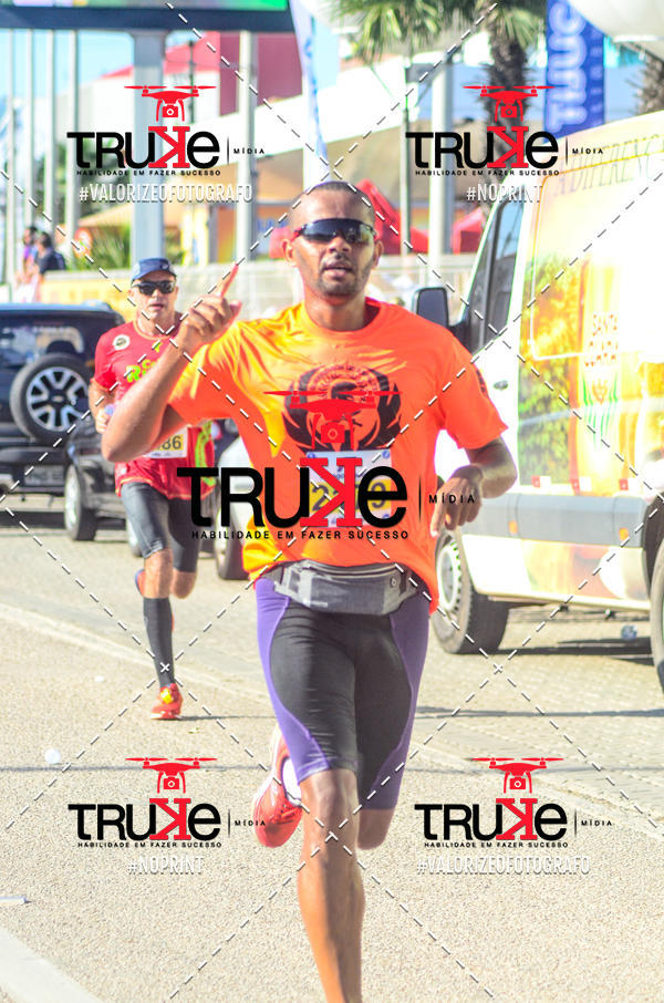 Buy your photos of the eventII Meia Maratona do Eus�bio on Fotop