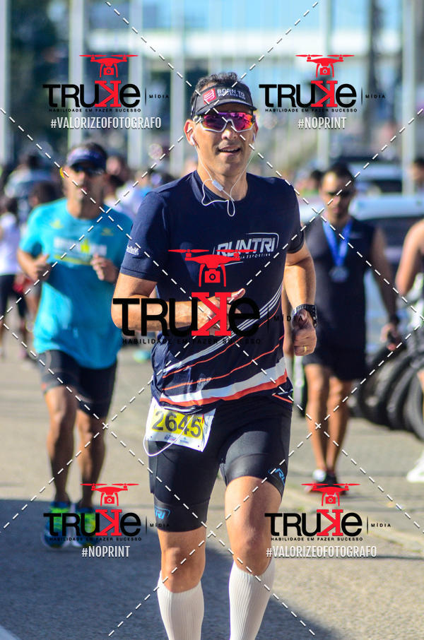 Buy your photos of the eventII Meia Maratona do Eus�bio on Fotop