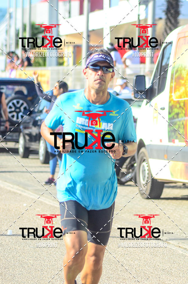 Buy your photos of the eventII Meia Maratona do Eus�bio on Fotop