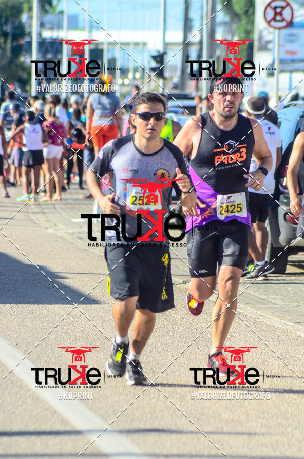 Buy your photos of the eventII Meia Maratona do Eus�bio on Fotop