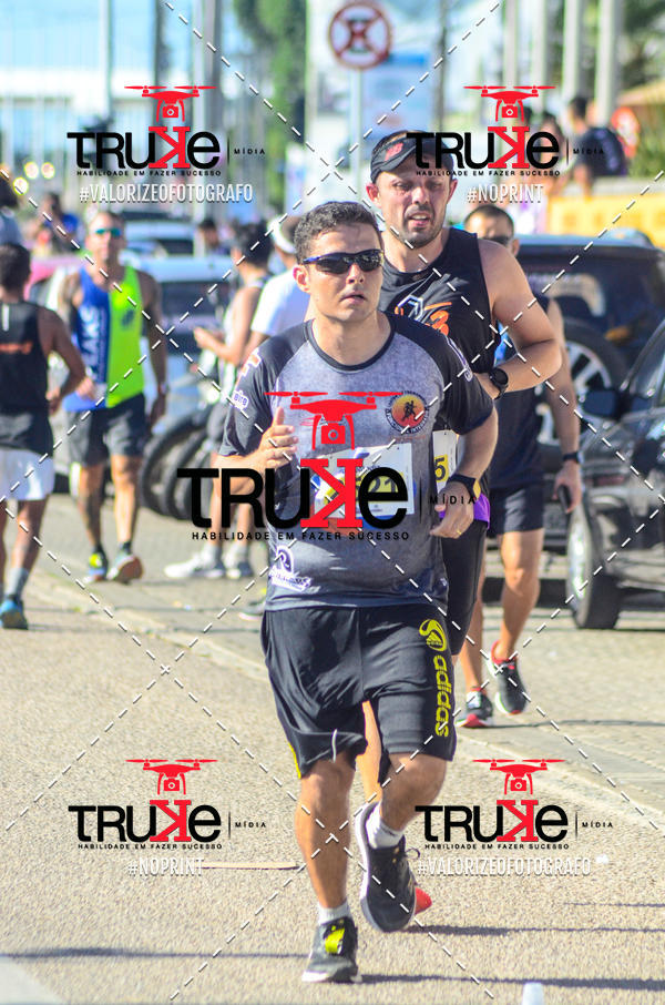 Buy your photos of the eventII Meia Maratona do Eus�bio on Fotop