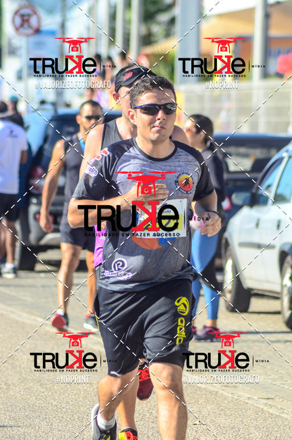 Buy your photos of the eventII Meia Maratona do Eus�bio on Fotop