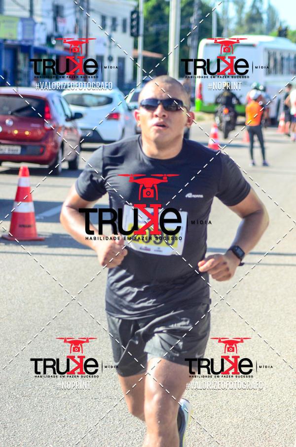 Buy your photos of the eventII Meia Maratona do Eus�bio on Fotop