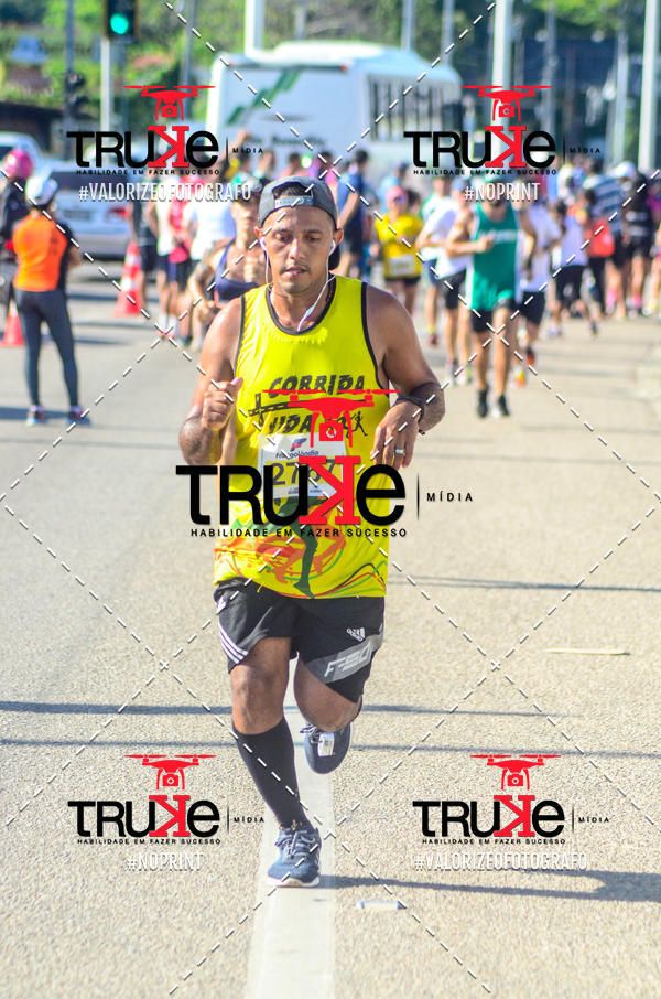 Buy your photos of the eventII Meia Maratona do Eus�bio on Fotop