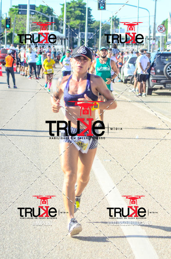 Buy your photos of the eventII Meia Maratona do Eus�bio on Fotop