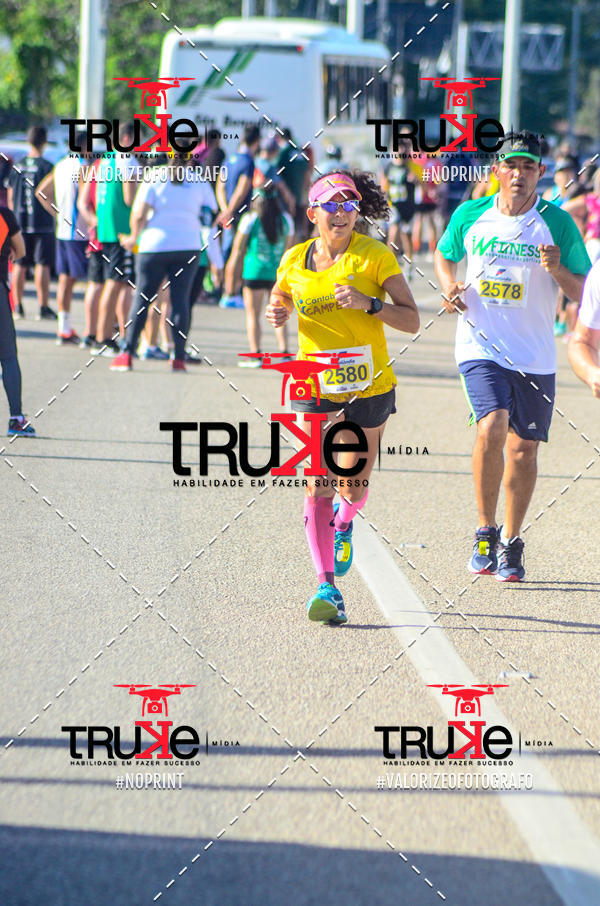Buy your photos of the eventII Meia Maratona do Eus�bio on Fotop