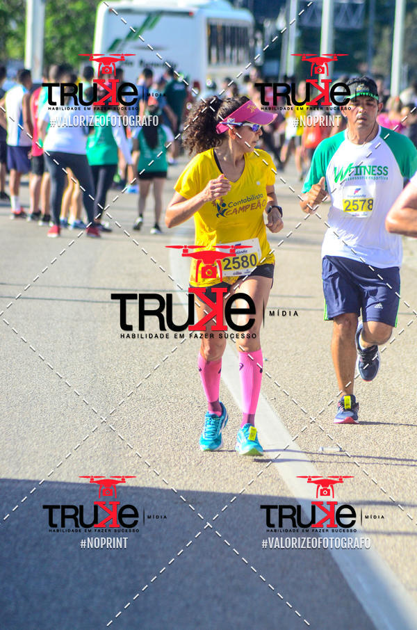 Buy your photos of the eventII Meia Maratona do Eus�bio on Fotop