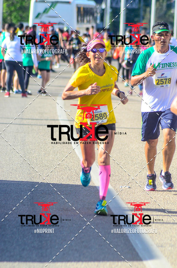 Buy your photos of the eventII Meia Maratona do Eus�bio on Fotop