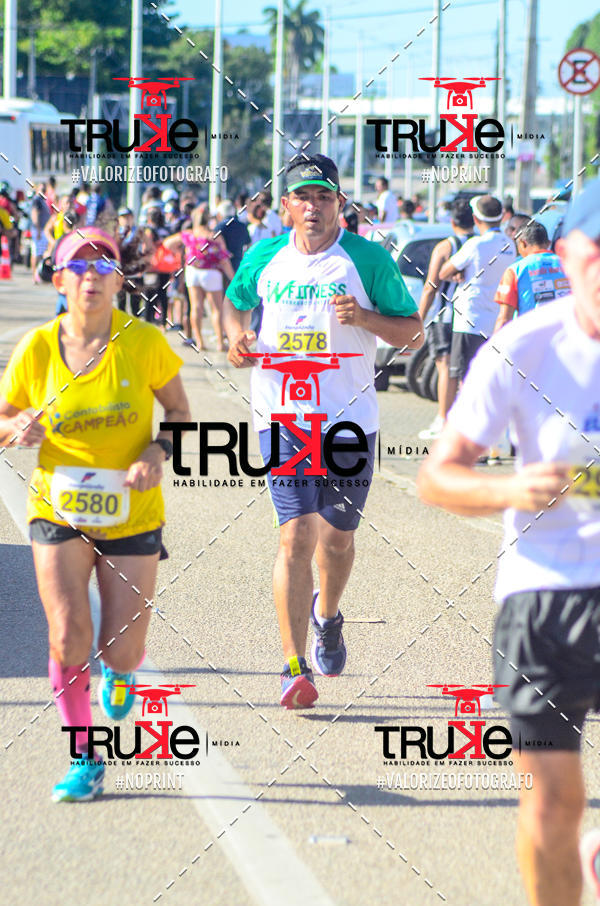 Buy your photos of the eventII Meia Maratona do Eus�bio on Fotop