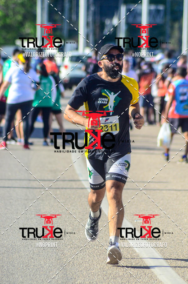 Buy your photos of the eventII Meia Maratona do Eus�bio on Fotop