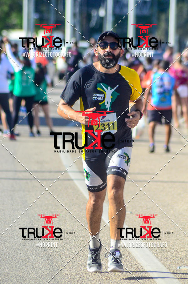 Buy your photos of the eventII Meia Maratona do Eus�bio on Fotop