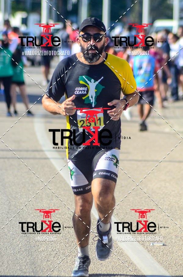 Buy your photos of the eventII Meia Maratona do Eus�bio on Fotop