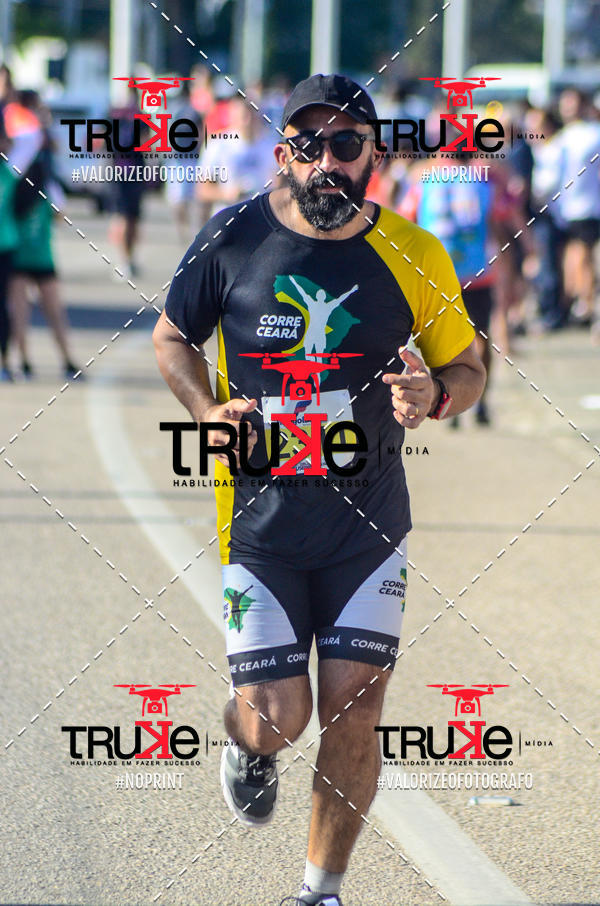 Buy your photos of the eventII Meia Maratona do Eus�bio on Fotop