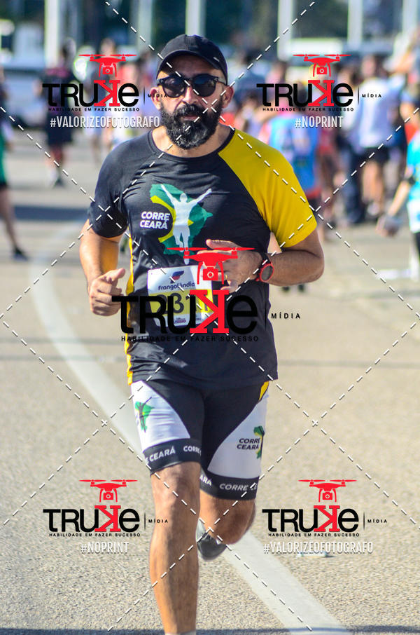 Buy your photos of the eventII Meia Maratona do Eus�bio on Fotop