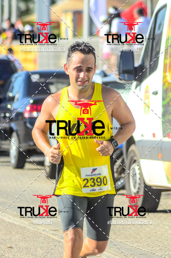 Buy your photos of the eventII Meia Maratona do Eus�bio on Fotop