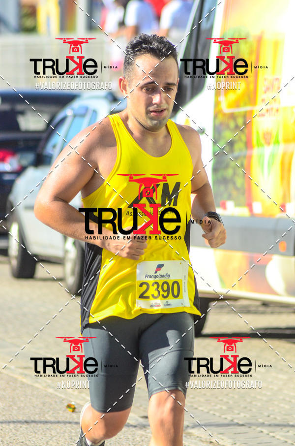 Buy your photos of the eventII Meia Maratona do Eus�bio on Fotop