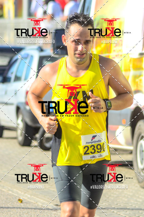 Buy your photos of the eventII Meia Maratona do Eus�bio on Fotop