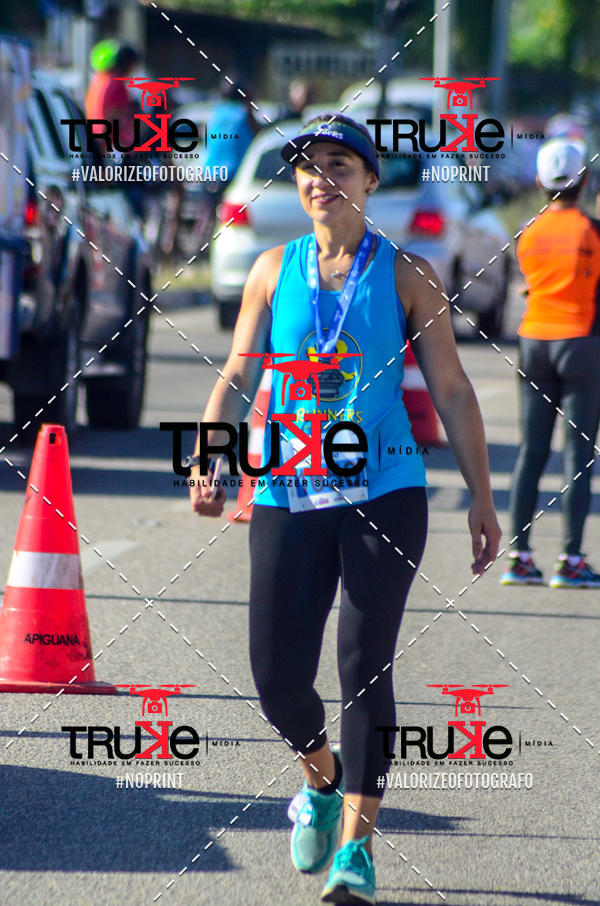 Buy your photos of the eventII Meia Maratona do Eus�bio on Fotop