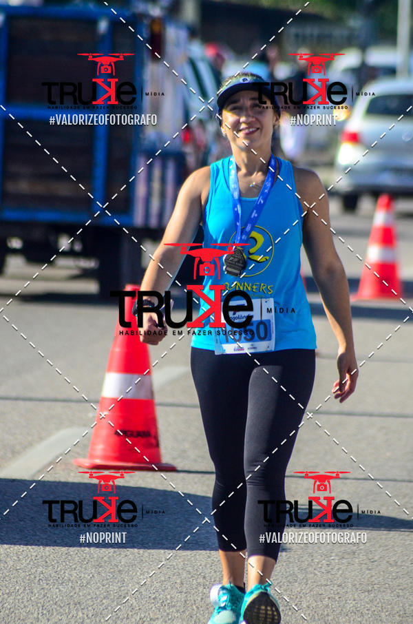 Buy your photos of the eventII Meia Maratona do Eus�bio on Fotop