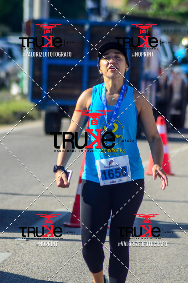 Buy your photos of the eventII Meia Maratona do Eus�bio on Fotop