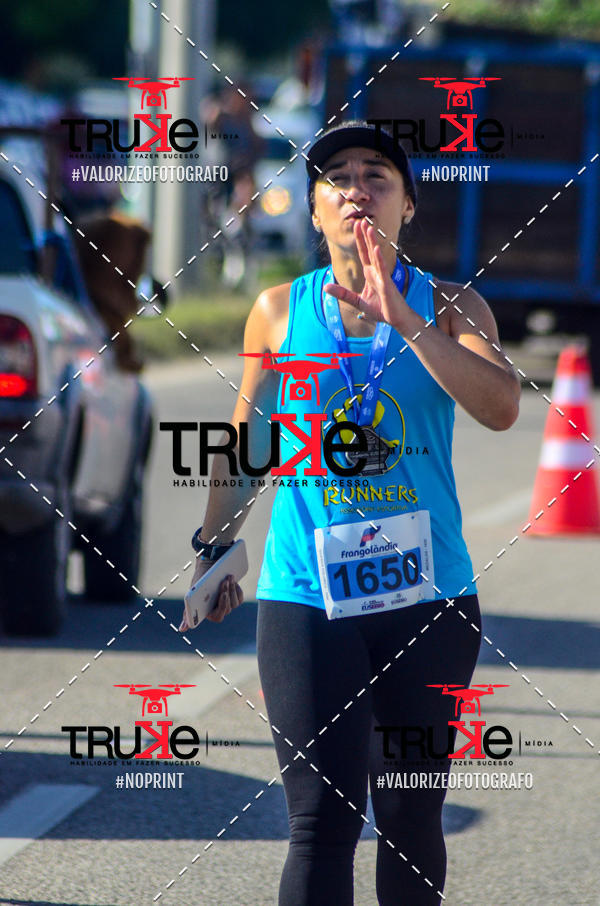 Buy your photos of the eventII Meia Maratona do Eus�bio on Fotop