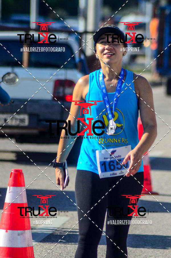 Buy your photos of the eventII Meia Maratona do Eus�bio on Fotop