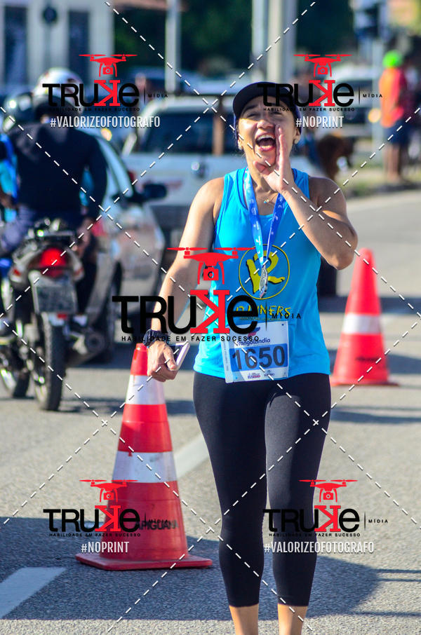 Buy your photos of the eventII Meia Maratona do Eus�bio on Fotop