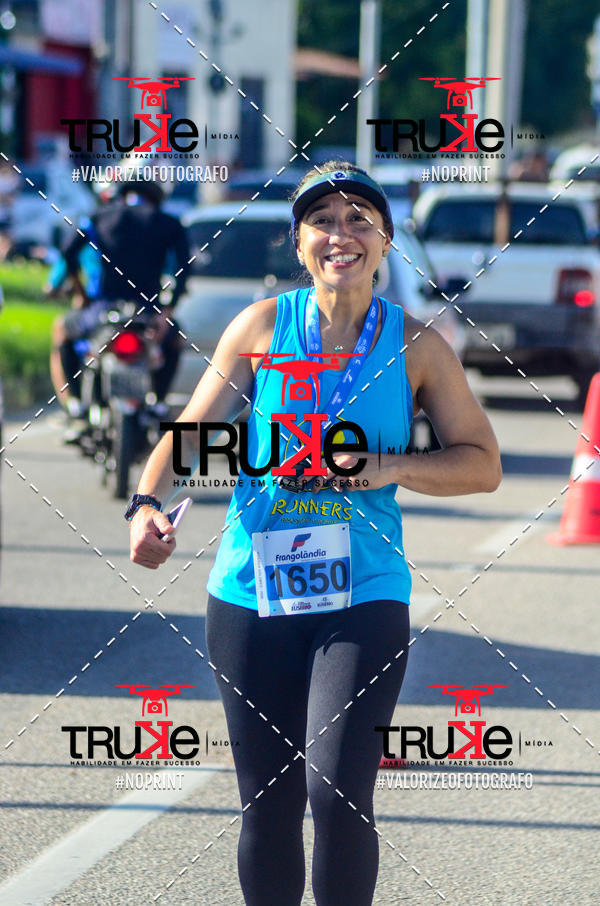 Buy your photos of the eventII Meia Maratona do Eus�bio on Fotop