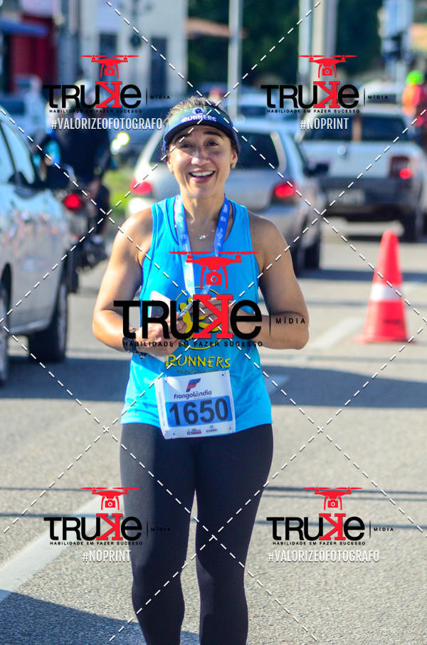 Buy your photos of the eventII Meia Maratona do Eus�bio on Fotop