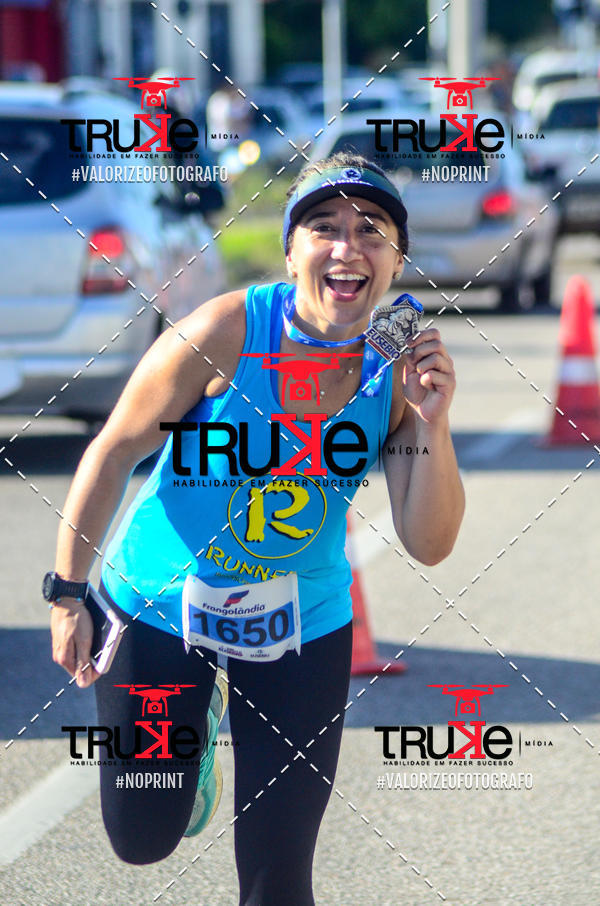 Buy your photos of the eventII Meia Maratona do Eus�bio on Fotop