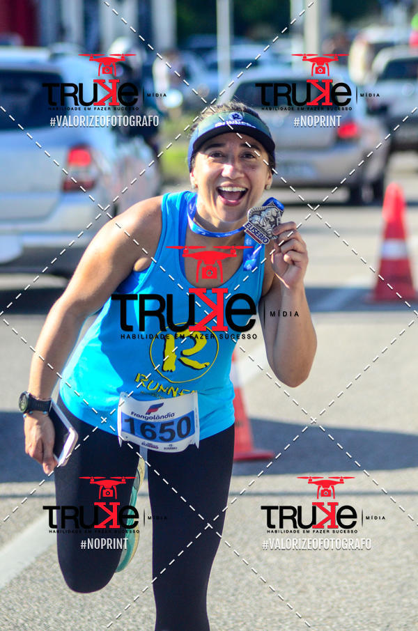 Buy your photos of the eventII Meia Maratona do Eus�bio on Fotop