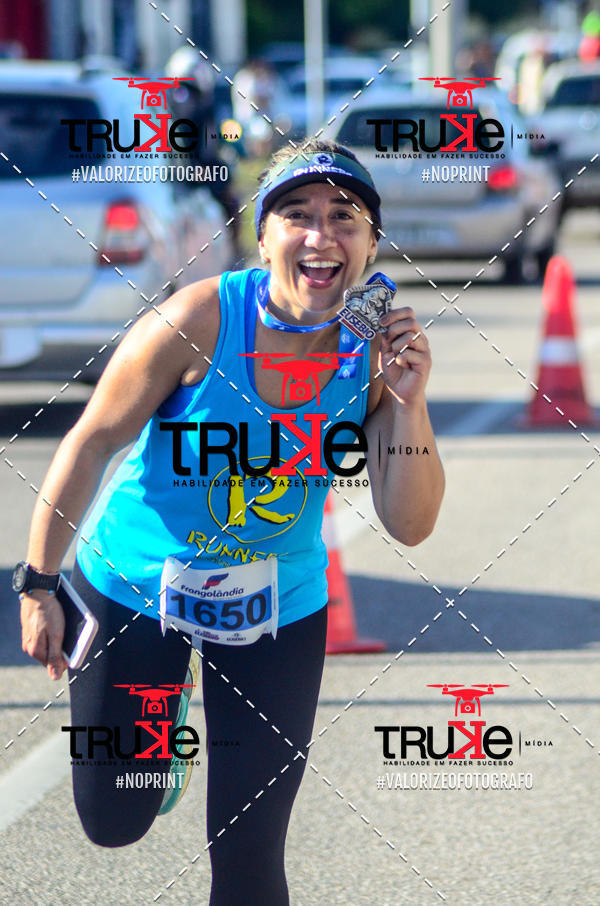 Buy your photos of the eventII Meia Maratona do Eus�bio on Fotop