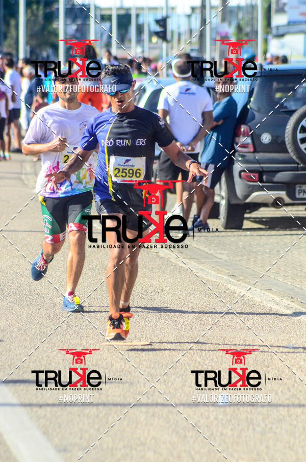 Buy your photos of the eventII Meia Maratona do Eus�bio on Fotop